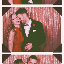 20211112_220056_717_1x