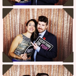 20211112_220221_176_1x