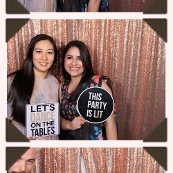 20211112_220326_241_1x