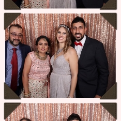 20211112_220504_364_1x