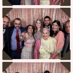 20211112_220643_463_1x