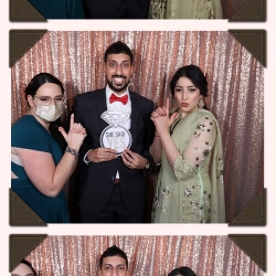 20211112_220907_131_1x