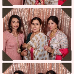 20211112_221042_170_1x