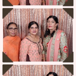 20211112_221235_636_1x