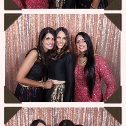 20211112_221511_832_1x