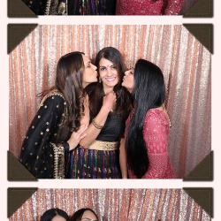 20211112_221618_073_1x