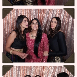 20211112_221726_026_1x