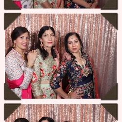 20211112_221843_378_1x