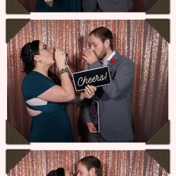 20211112_221951_254_1x