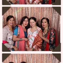 20211112_222158_258_1x