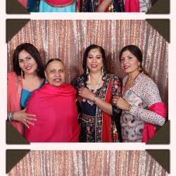 20211112_222304_179_1x