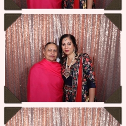 20211112_222440_293_1x