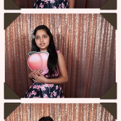 20211112_222653_325_1x