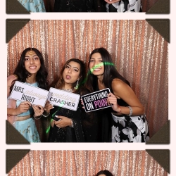 20211112_222806_063_1x