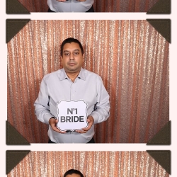 20211112_223011_499_1x