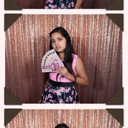 20211112_223410_198_1x