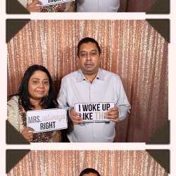 20211112_223551_961_1x