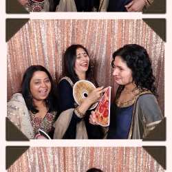 20211112_223737_394_1x