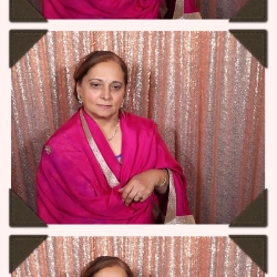 20211112_223849_278_1x