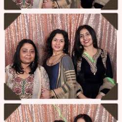 20211112_224023_315_1x