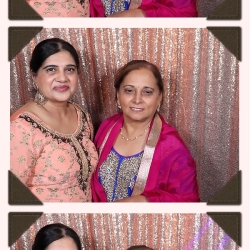 20211112_224131_999_1x