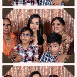 20211112_224247_116_1x