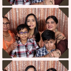 20211112_224342_809_1x