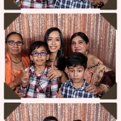 20211112_224456_482_1x