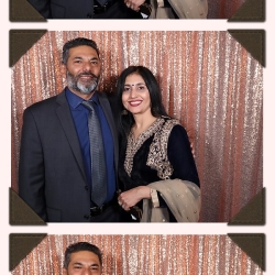 20211112_224609_569_1x