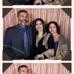 20211112_224716_301_1x