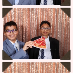 20211112_224921_346_1x