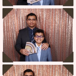 20211112_225059_812_1x