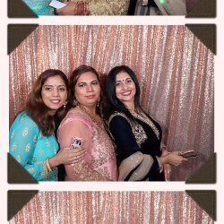 20211112_225159_206_1x