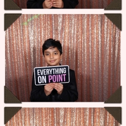 20211112_225327_731_1x