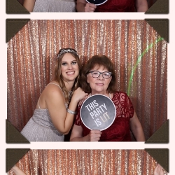 20211112_225749_730_1x