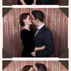 20211112_230002_930_1x