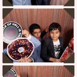 20211112_230107_247_1x