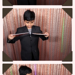 20211112_230255_300_1x