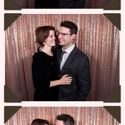 20211112_230404_566_1x