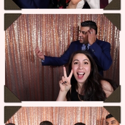 20211112_230643_579_1x