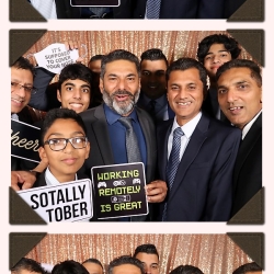 20211112_230808_599_1x