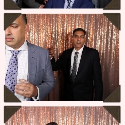 20211112_230902_573_1x