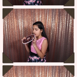 20211112_231149_849_1x