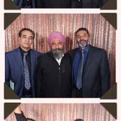 20211112_231252_314_1x