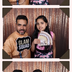 20211112_231816_947_1x