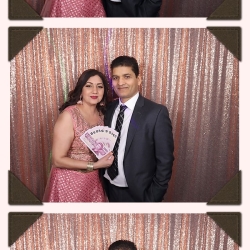 20211112_231937_661_1x