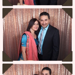 20211112_232105_654_1x