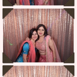 20211112_232240_781_1x