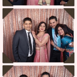 20211112_232345_410_1x