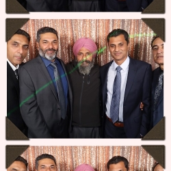 20211112_232543_080_1x